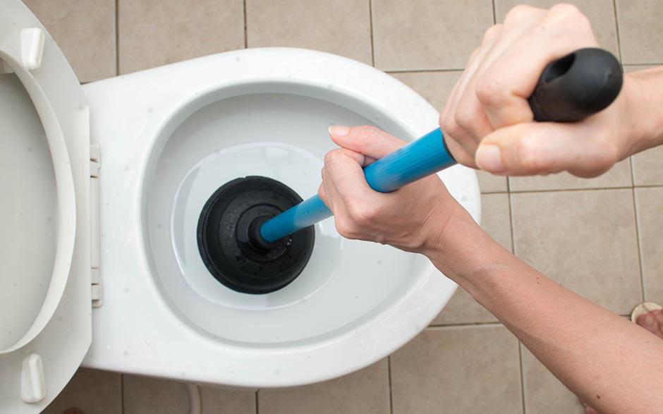 plombier installateur sanitaire Sainte-Geneviève-des-Bois
