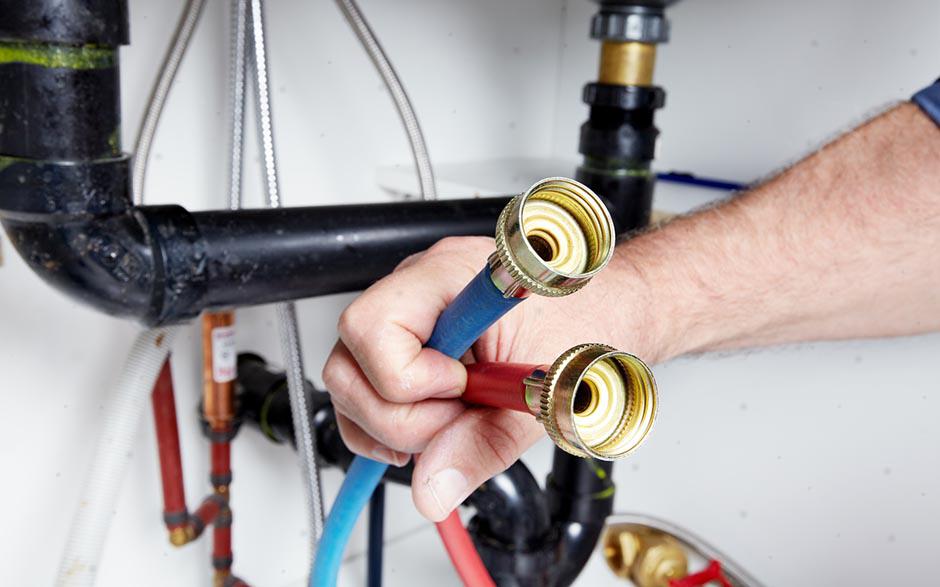 plombier installateur sanitaire Sainte-Geneviève-des-Bois